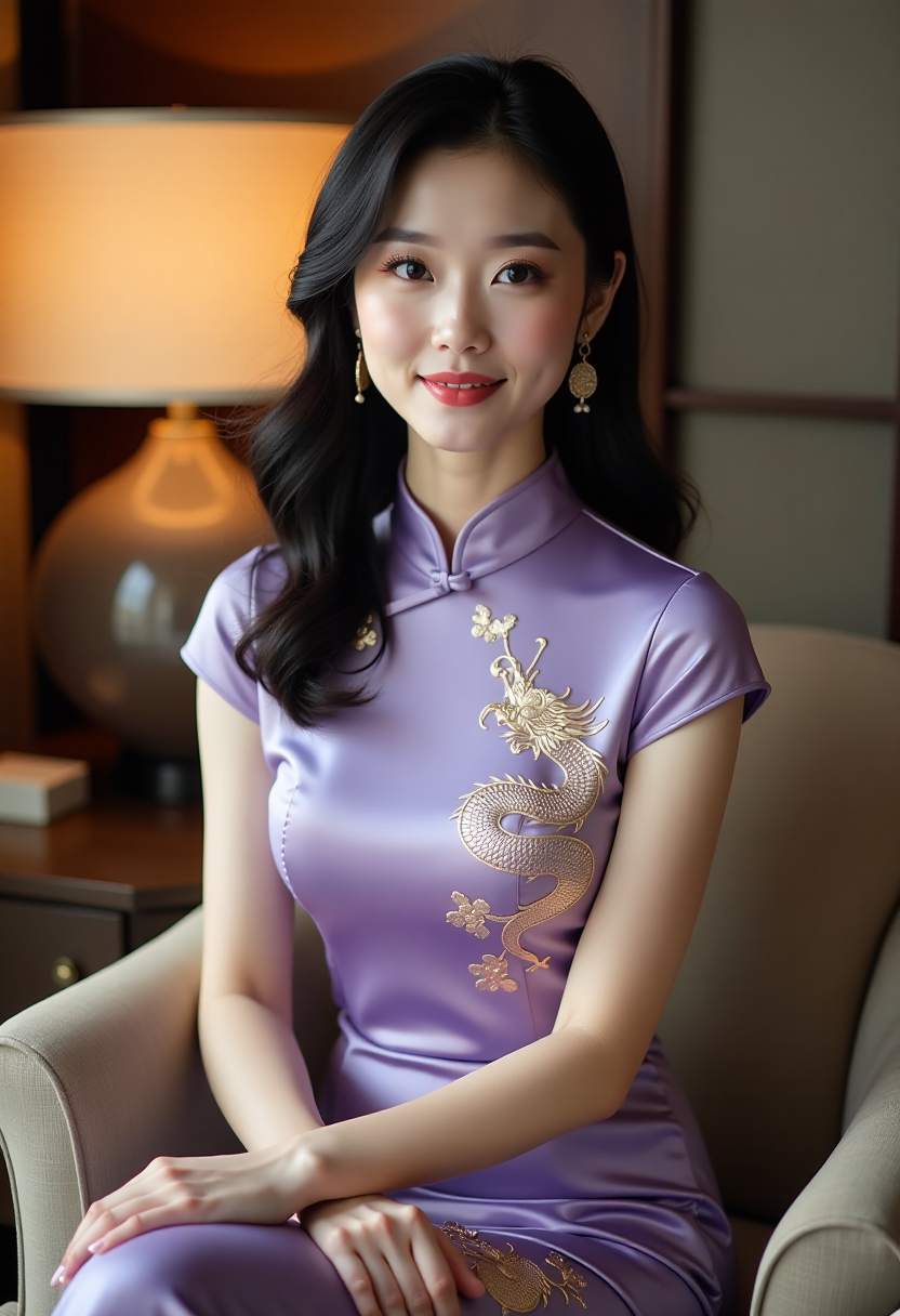 铁血征途