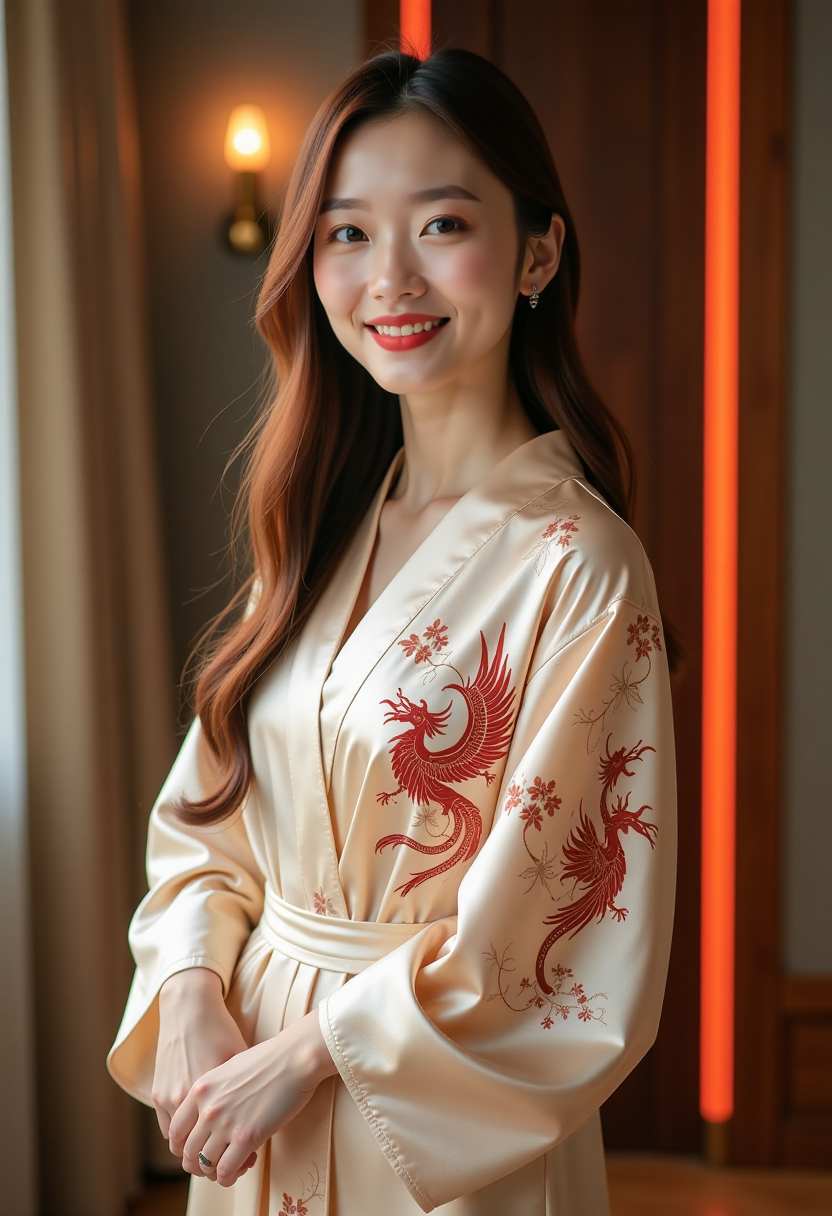 机械之心