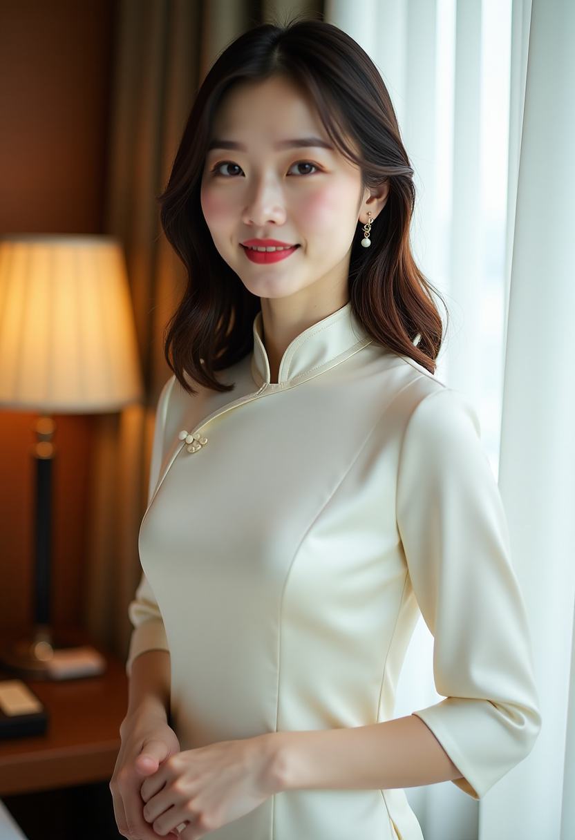 暗夜追凶